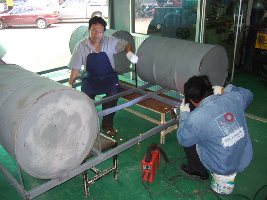 ขอนอกเรื่องนิคคับ ช่วยน้ำท่วม_2