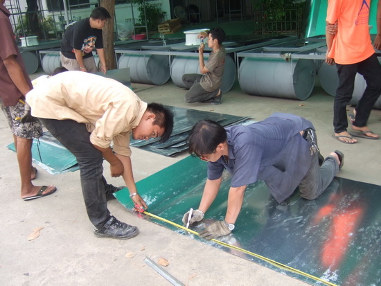 ขอนอกเรื่องนิคคับ ช่วยน้ำท่วม_2