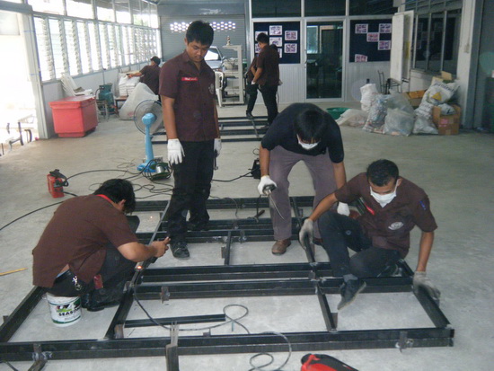 ขอนอกเรื่องนิคคับ ช่วยน้ำท่วม_2
