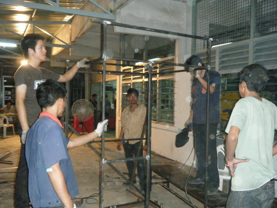 ขอนอกเรื่องนิคคับ ช่วยน้ำท่วม_2
