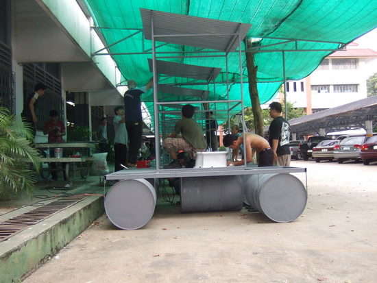 ขอนอกเรื่องนิคคับ ช่วยน้ำท่วม_2