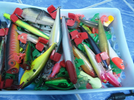 ตัวที่4 ของผม (ฝีมือพัฒนาขึ้น)