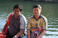 ครบแล้ว  ทริพ..ล่าอินทรีย์  กับ  ไต๋พล.. ตราด