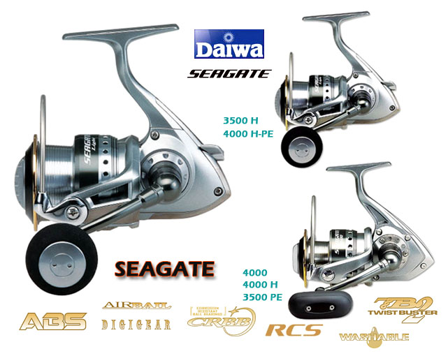 Seagate 4500H   VS  Saltist 4500H