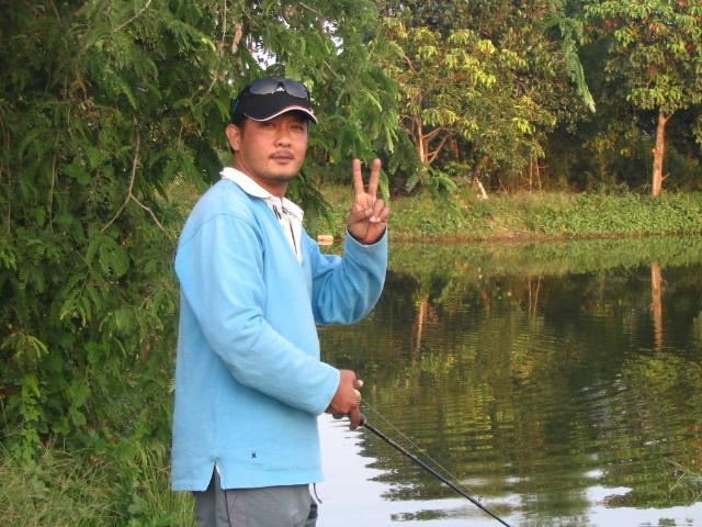 ภาค 12  อีกไม่กี่วันคับ