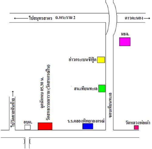 กุเราไซร์ศอก อย่าบอกใครนะ