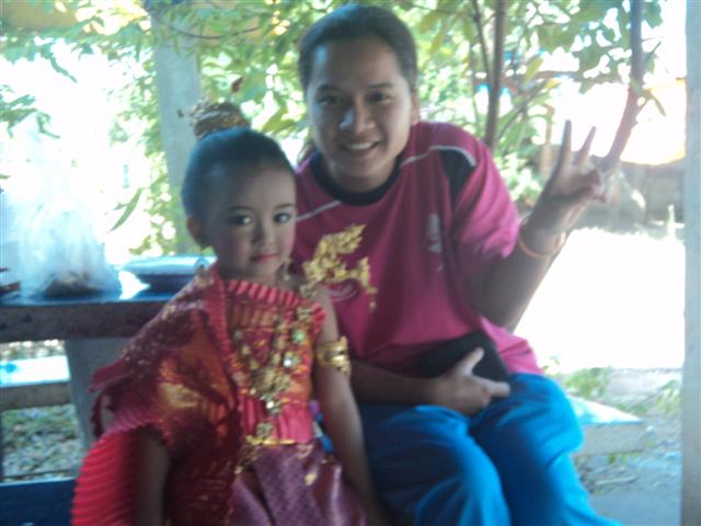 ปลาหน้าหนาว