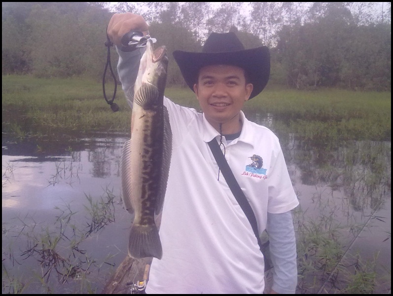 @@@ห้วยแล้งวันลมแรง@@@