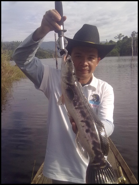 @@@ห้วยแล้งวันลมแรง@@@