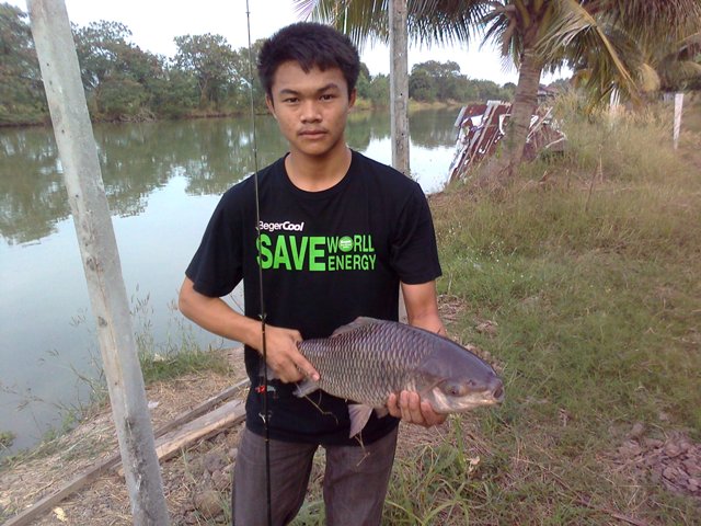 อาทิตย์ไม่ได้ช่อน ได้แต่...