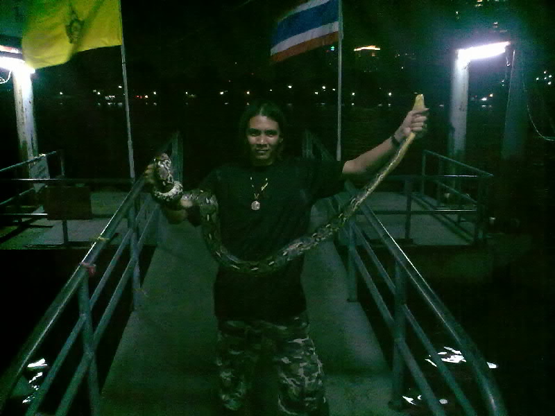 เช้าอย่าง เย็นอย่าง