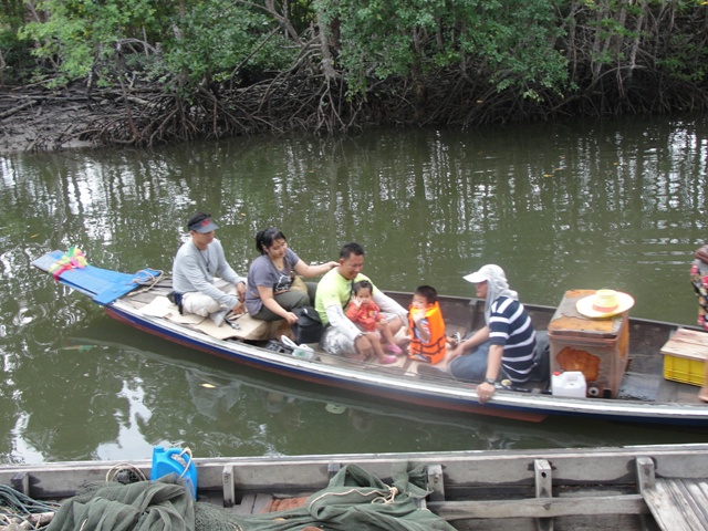 ทริฟเทสหมายที่จันทร์หนังสั้นครับผม