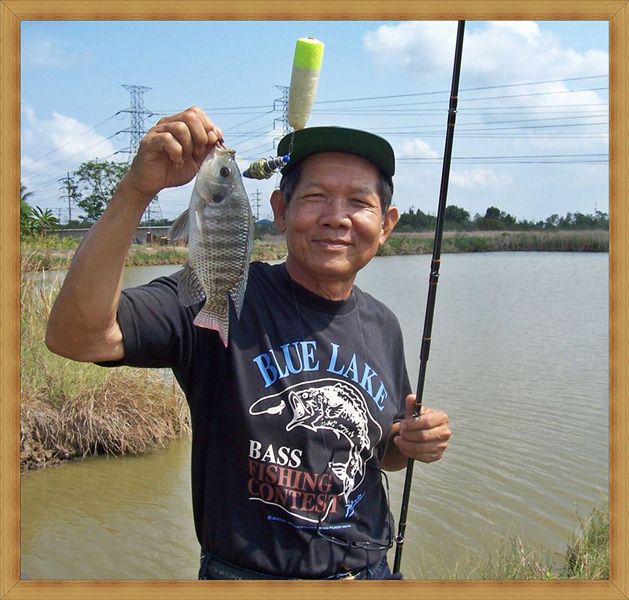 555...ทำไมเมืองแปดริ้วถึงเรียก 'แปดริ้ว'?..555