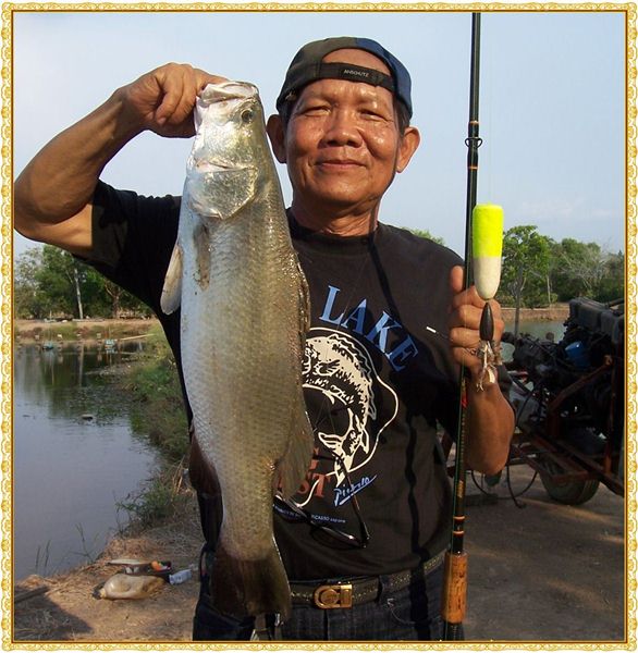 555...ทำไมเมืองแปดริ้วถึงเรียก 'แปดริ้ว'?..555