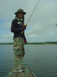 วันวานยังหวานอยู่  ของผม