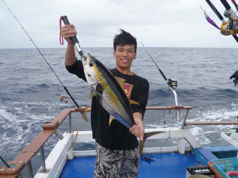 หาเพื่อนร่วมทริพ 200 กว่าไมล์กับOcean one ranong 1