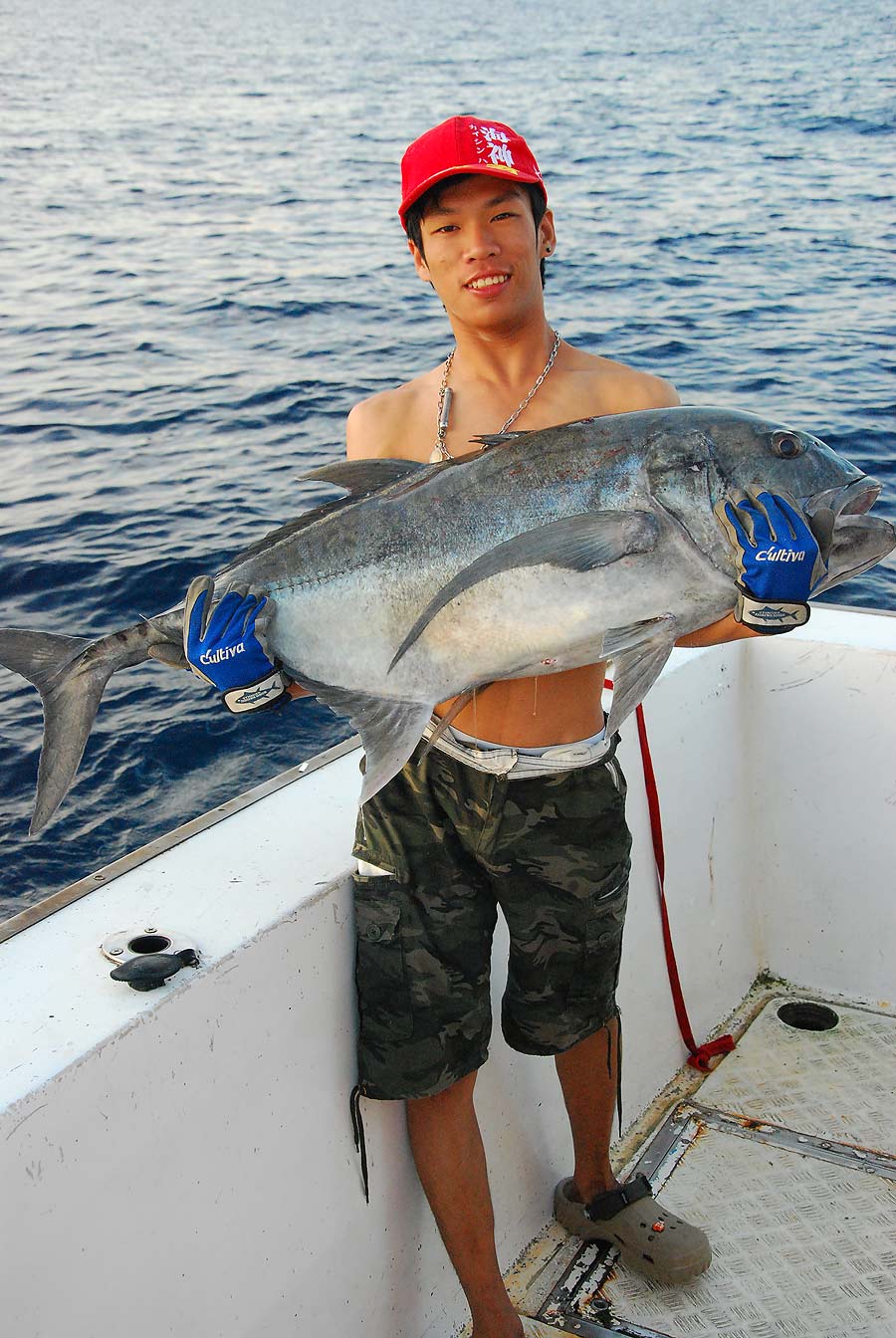หาเพื่อนร่วมทริพ 200 กว่าไมล์กับOcean one ranong 1