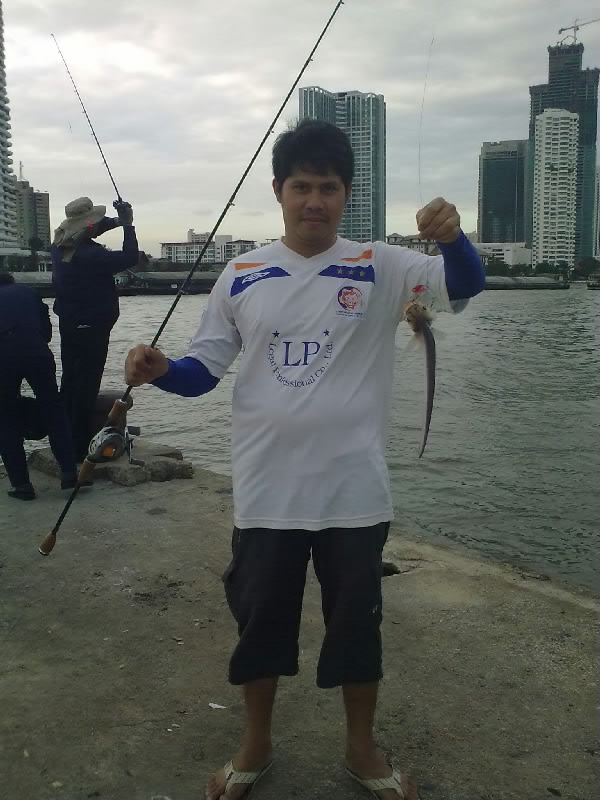 โอ้แม่เนื้ออ่อน