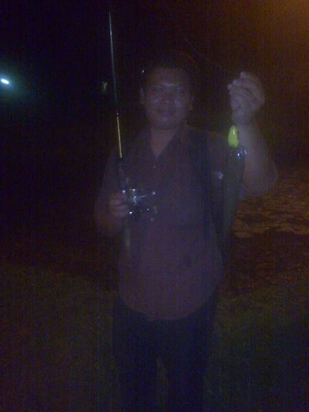 อำลา berkley series 1 