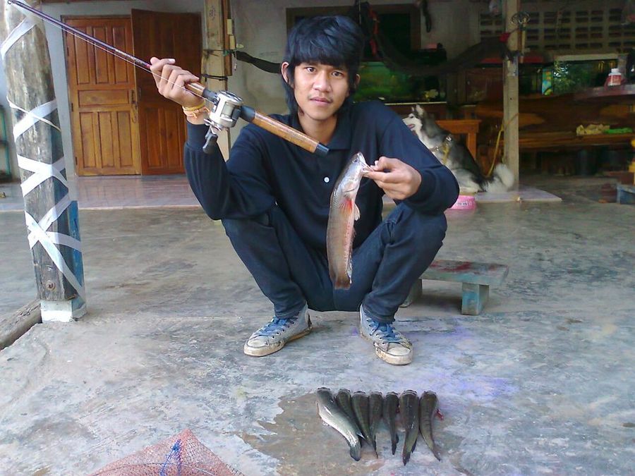 คลอง  พิจิตร