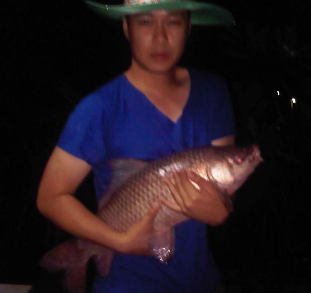 รถถังดำ-ขาว มันมาเป็นกองทัพ......
