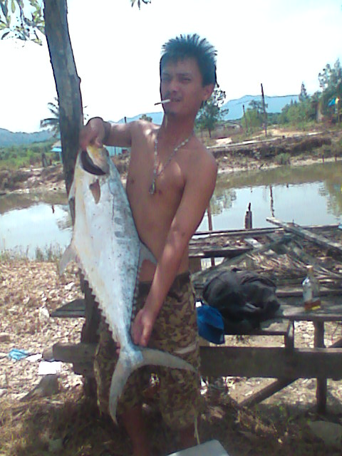 002ลองส่ง