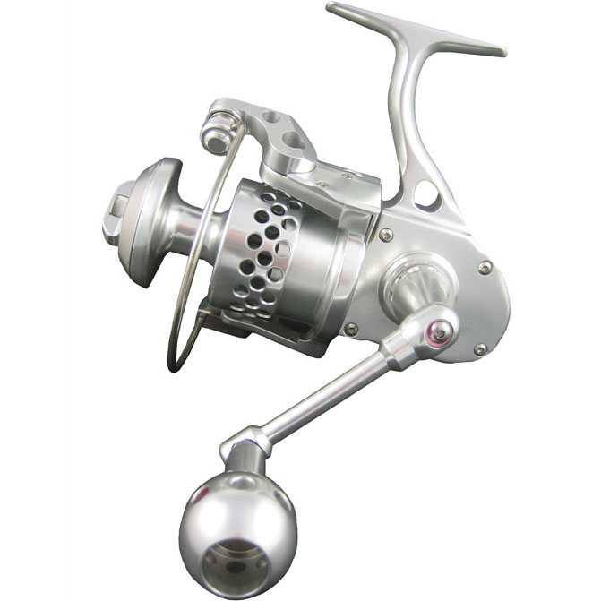 Twin Spin SR12