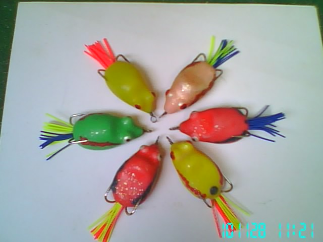 ลองทำ ลองเทส ภาพรวม