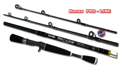 ขอความเห็นและราคา Banax Pro line หน่อยครับผม