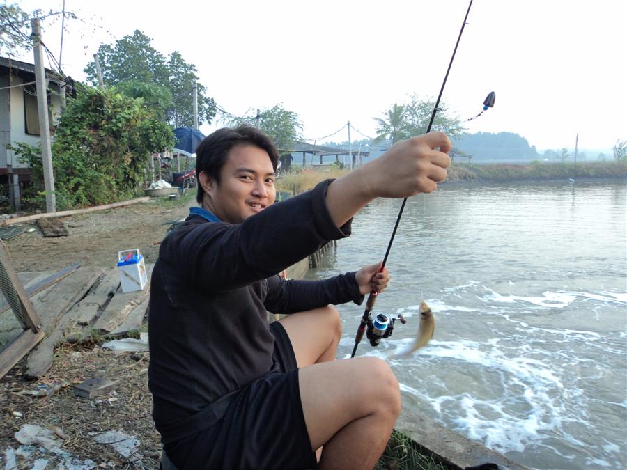 เล่นมันหน้าท่อ พอได้มันส์ 