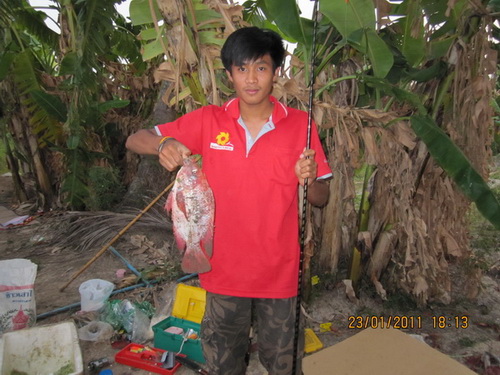 ลีลาเด็กการผลิตเทคนิคยุดยา_2