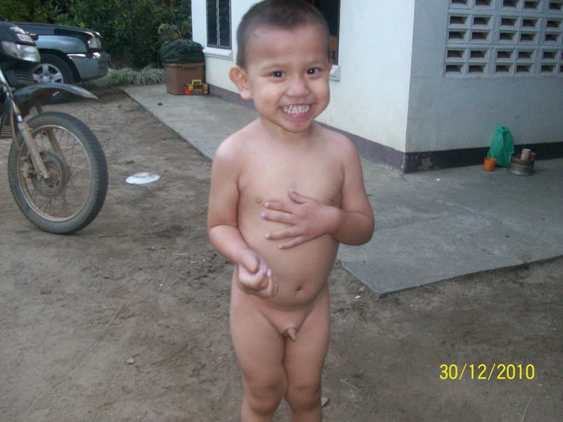 .....ปลาอะไรครับ..............