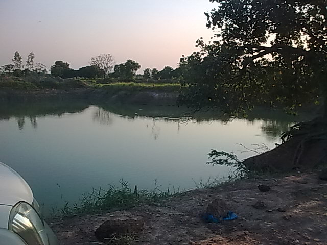 ต้องลองของเขาดีจริงป่าว