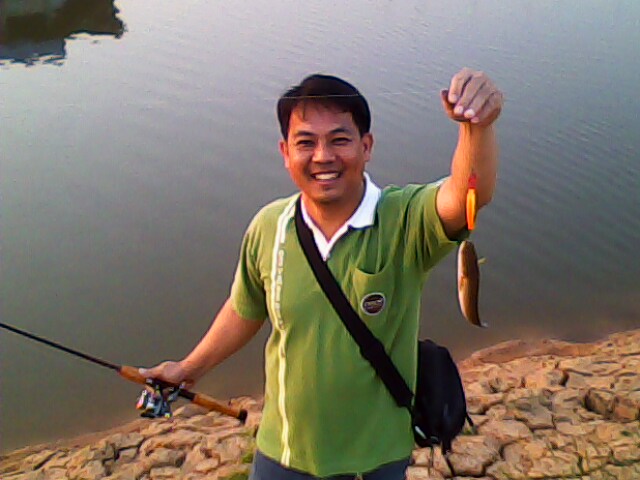 มันส์ๆ หลังเลิกงาน..............