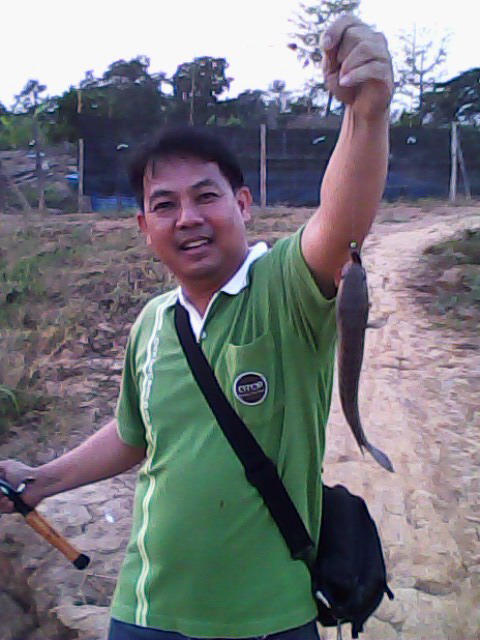 มันส์ๆ หลังเลิกงาน..............