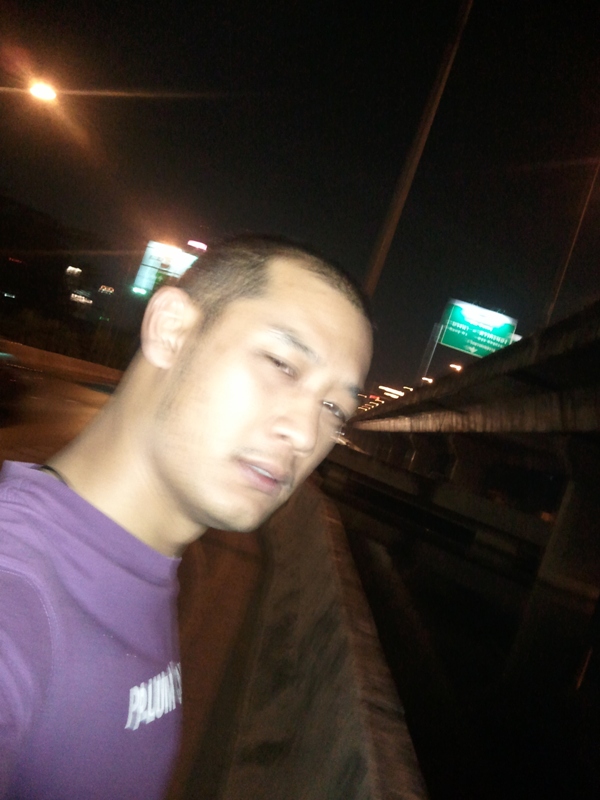 ******** หมายใจกลางกรุงงงงงงง*********
