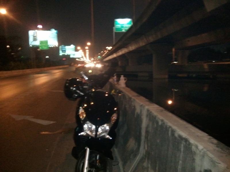 ******** หมายใจกลางกรุงงงงงงง*********
