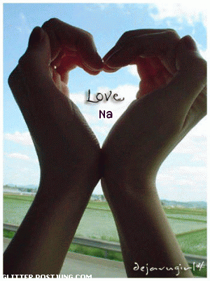 วันสบายๆกับทริปเล็กๆที่หมายกำพวน