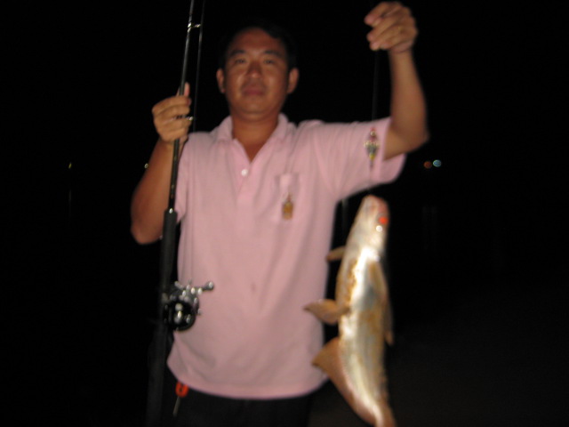 ไปกับน้องหนุ่มทำไมถึงได้แต่ตัวเล็กๆ