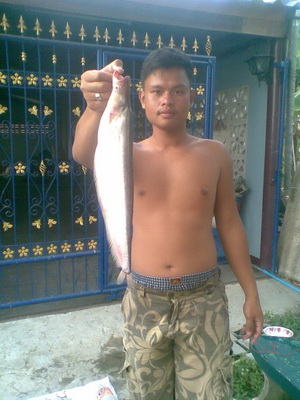 O_O..เบี้ยวนิดๆๆ..O_O