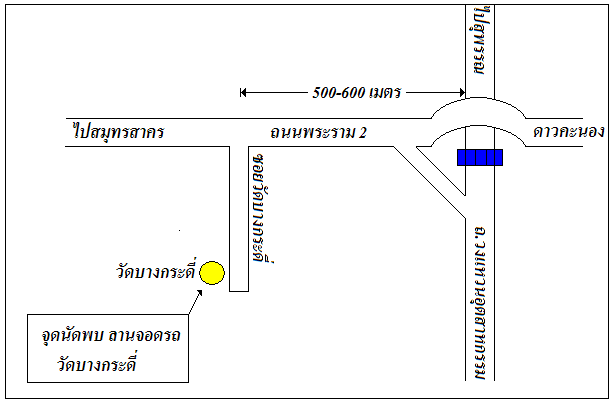 ปิดรับแล้วจ้า  ทริพปลาช่อน ยักษ์ ชน ยักษ์ 