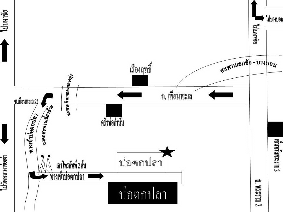 ____UP เปิดบริสุทธ์ หมายซิง____