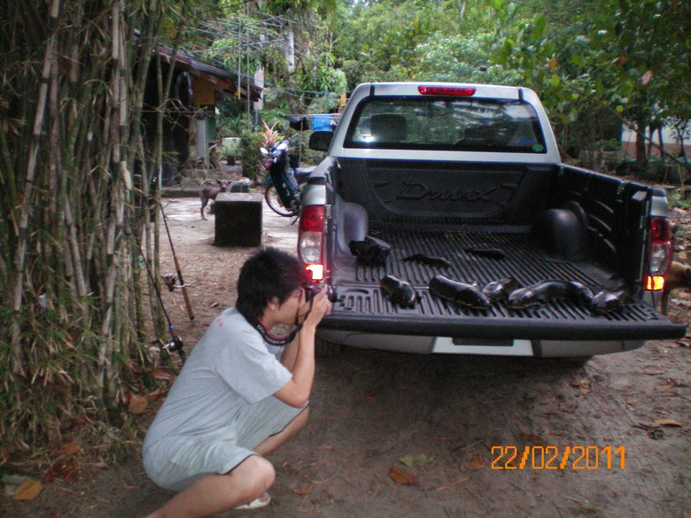 1ชม กะ10 โลกว่า(kg) 