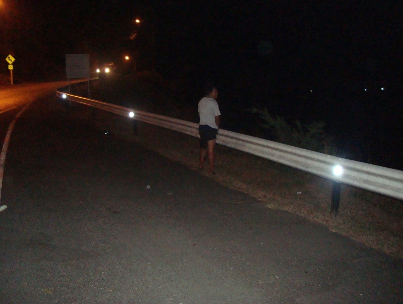ตะลอน เยือนเขื่อน