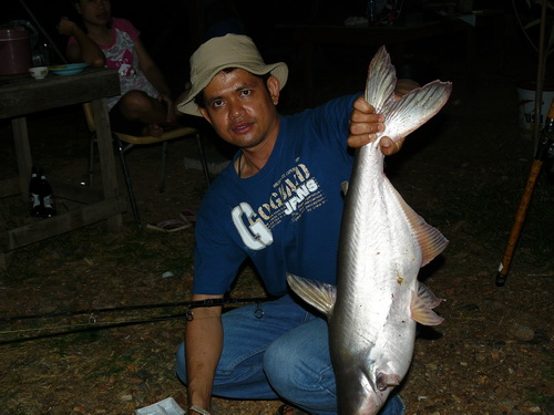 >>มาดูช้างรับรางวัลกัน(จริงดิ)!!ตามมาดูเฉลยเลย>>>>