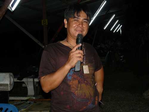 >>เก็บตกกันดีก่า..ณ จ้าวซัน<<