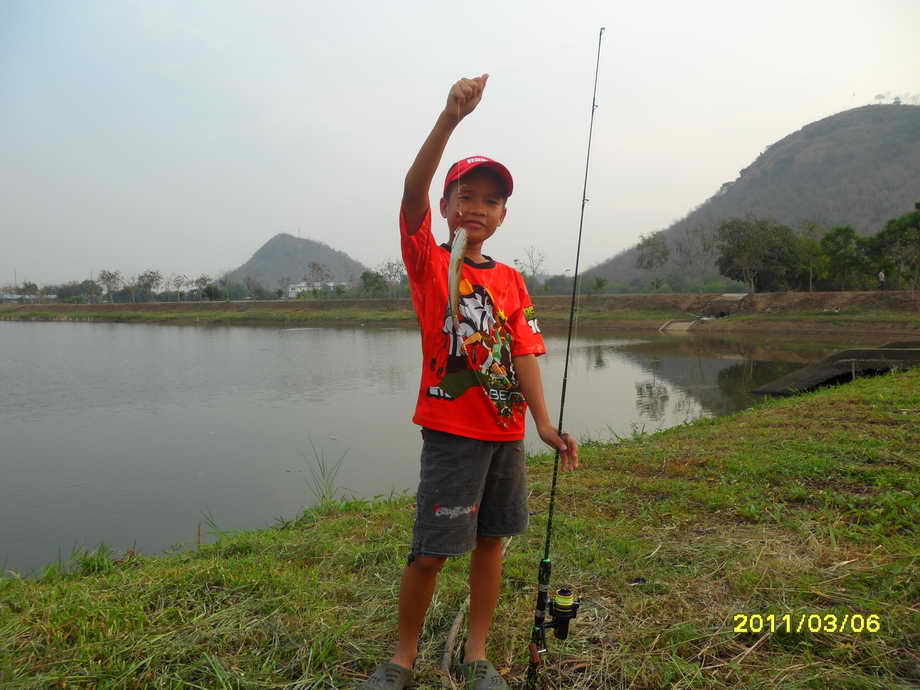 พอ...แก้เลี่ยน...