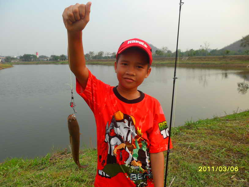 พอ...แก้เลี่ยน...