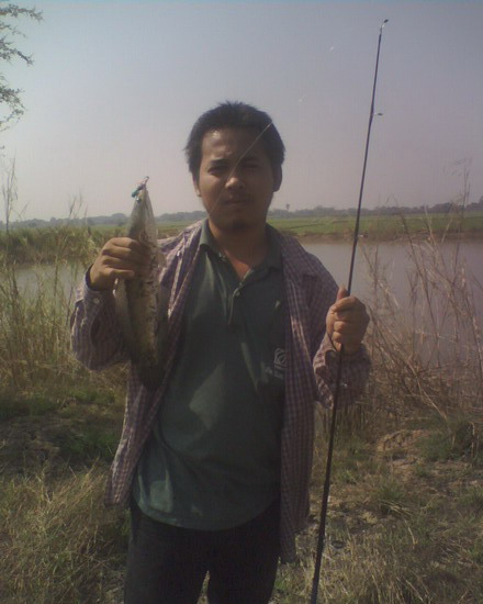 เด็กชัยนาท ยกพวกไปตีเด็ก