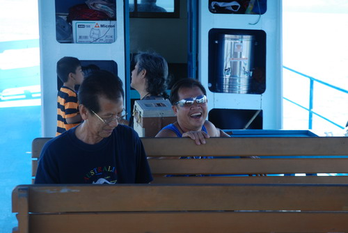  พัทลุงฟิชชิ่ง 200 ก.ก. ที่หินมาเลย์